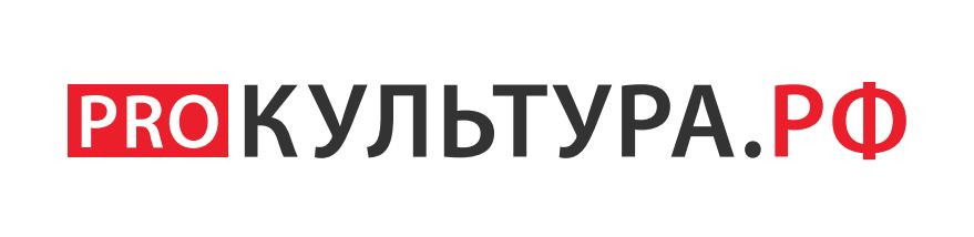 ПОртал культурного наследия, традиций